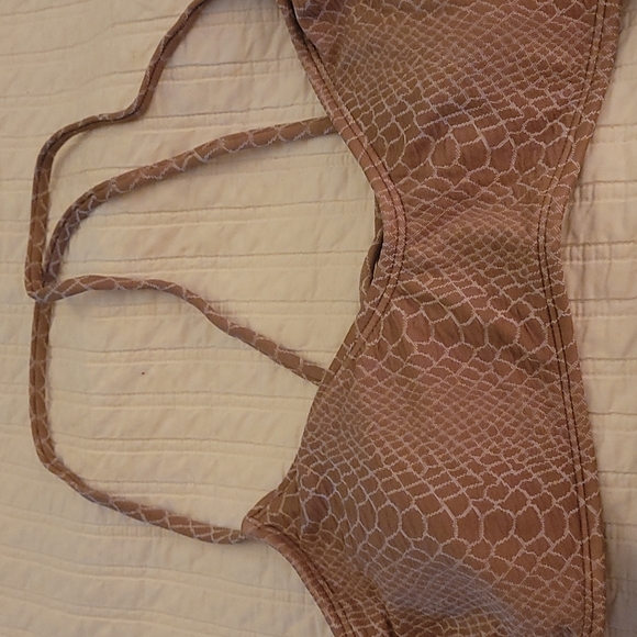 Women's bikini. NWOT - Picture 2 of 4